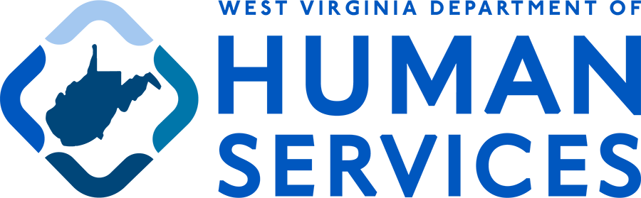 Children's Health Insurance Program logo